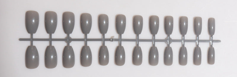 Elegant Stiletto Press-On Nails Kalsten 1789085593