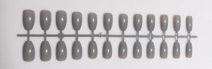 Premium Long-Lasting Press-On Nail Tips Kalsten