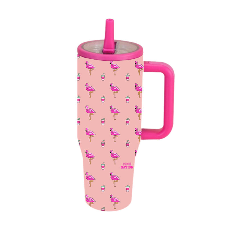 Ladies Drinking Cup Kalsten