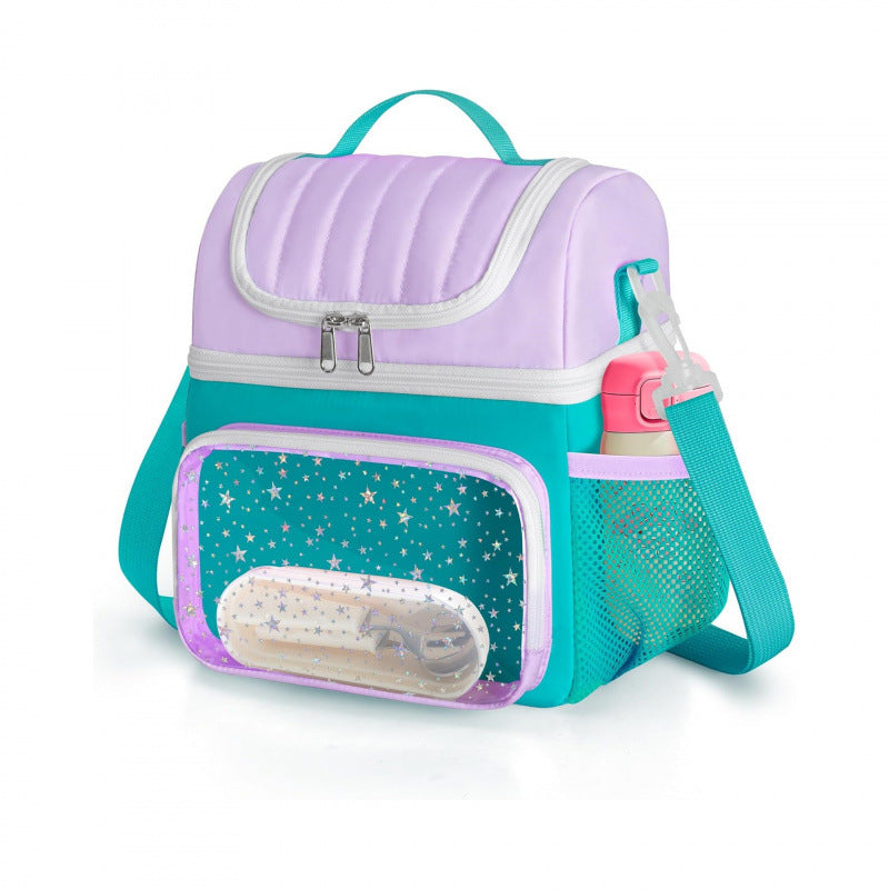 Insulated Lunch Bag Kalsten
