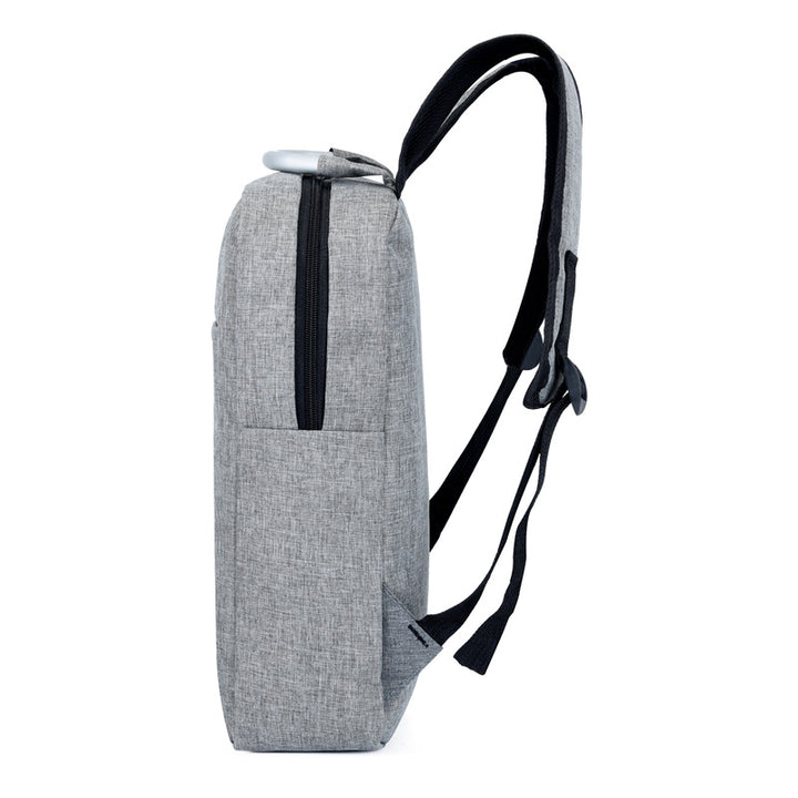 Versatile Travel Backpack Kalsten