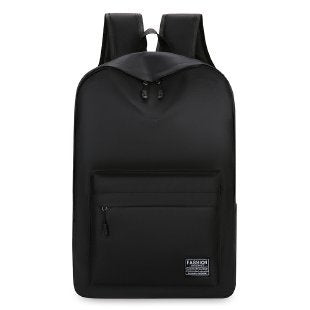 Casual Everyday Backpack Kalsten