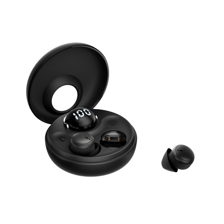 Wireless In-Ear Earbuds with Charging Case Kalsten