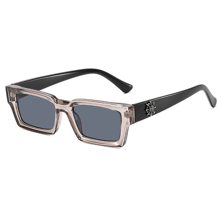 Fashionable Tortoiseframe Sunglasses Kalsten