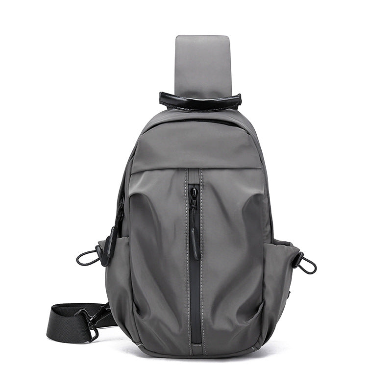 Casual Sling Backpack Kalsten