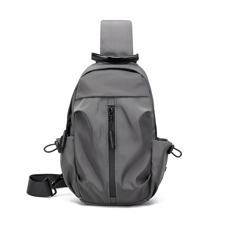 Casual Sling Backpack Kalsten