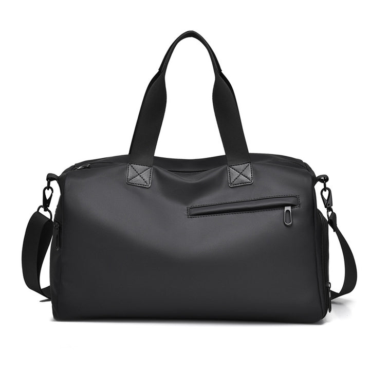 Waterproof Travel Duffel Bag kalsten