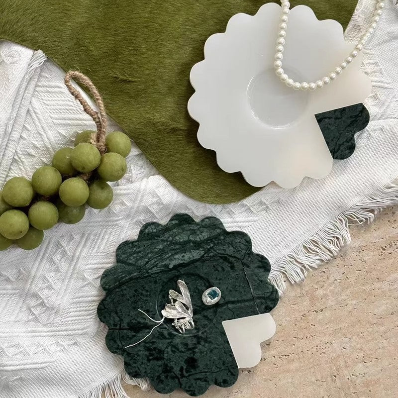 Decorative Candle Holder