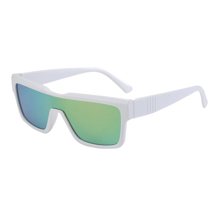 Women Fashion Sunglasses with Unusual Design Kalsten