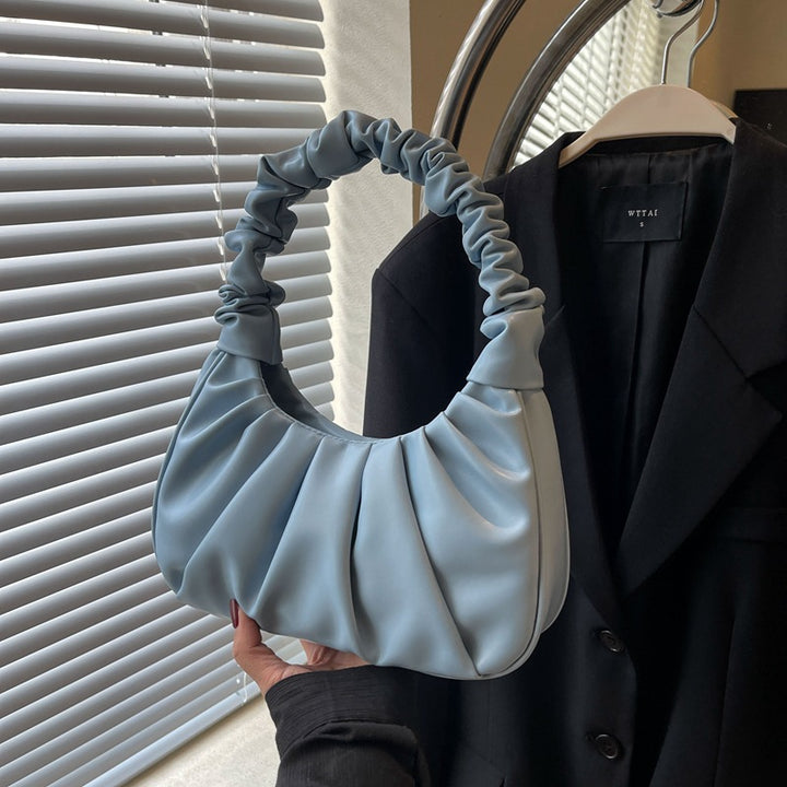 Women's Fashion Handbag Kalsten