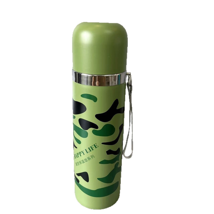 Ladies Insulated Bottle Kalsten