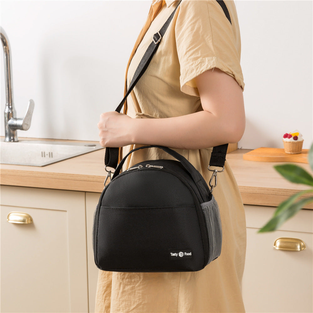 Insulated Lunch Bag Kalsten