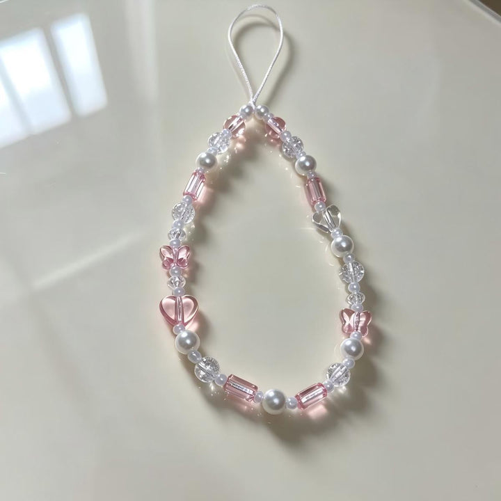 Decorative Beaded Kalsten
