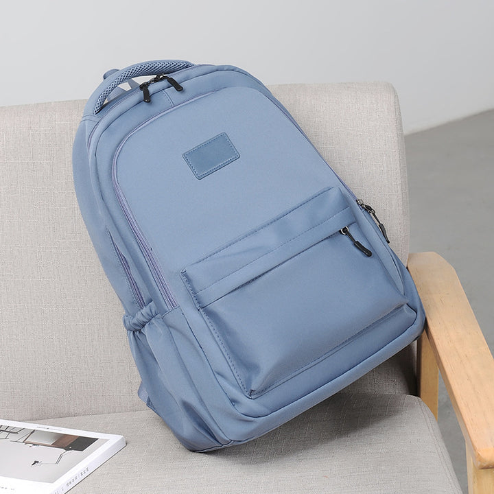 Spacious Professional Tech Backpack Kalsten