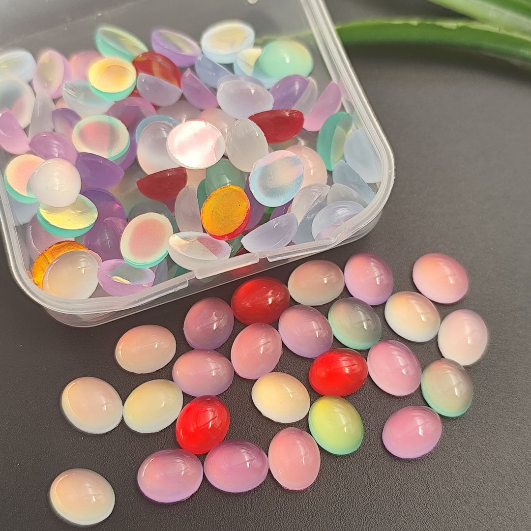 Gemstones Kalsten