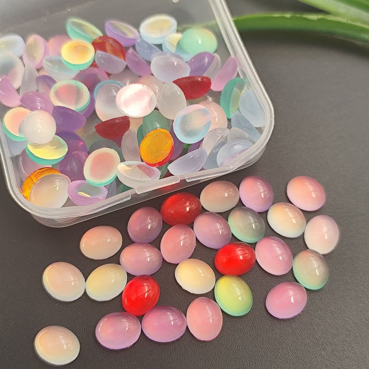 Gemstones Kalsten