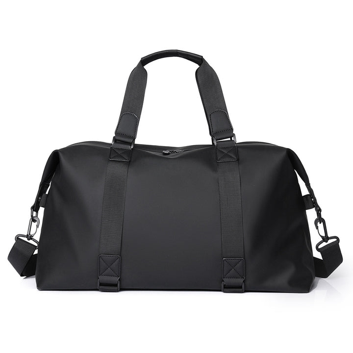 Robust Waterproof Travel Duffel Bag Kalsten