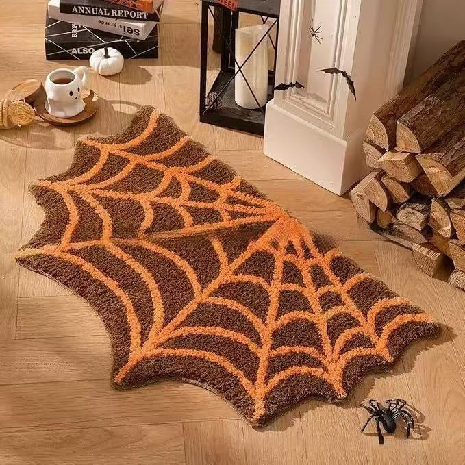 Decorative Halloween