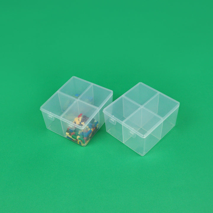 Modular Organization Box Kalsten