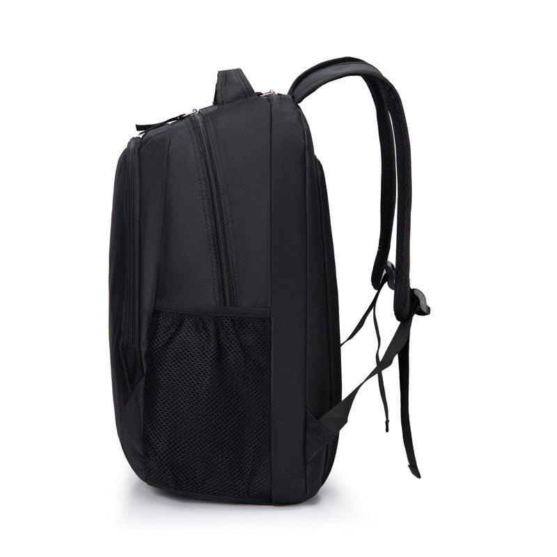 Ergonomic Daily Commuter Backpack Kalsten