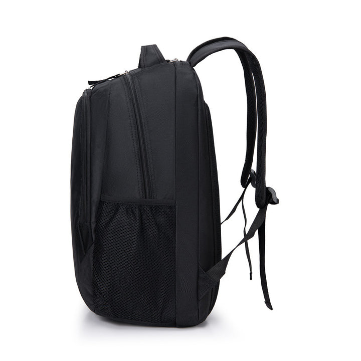 Ergonomic Daily Commuter Backpack Kalsten