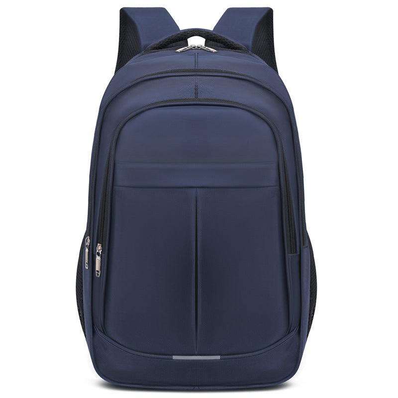 Professional High-Storage Backpack Kalsten