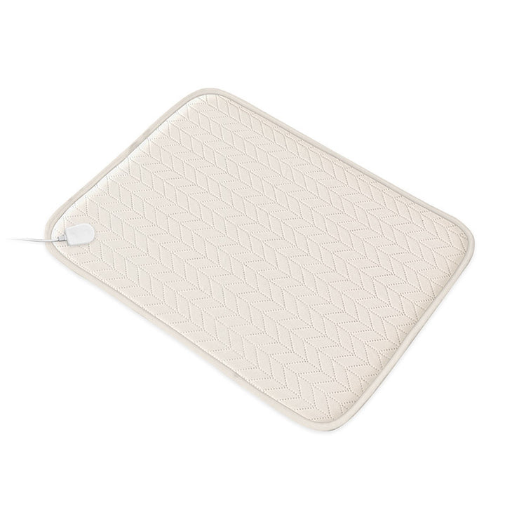 Heating pad for women's Kalsten