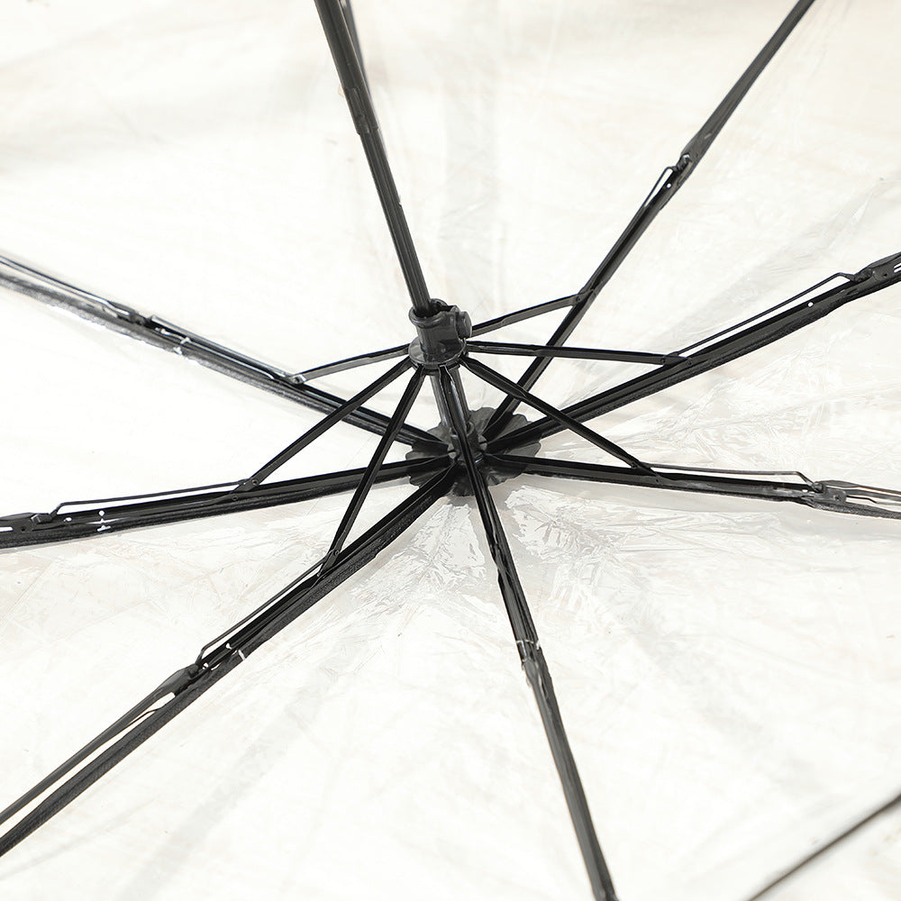Ladies Umbrella Kalsten
