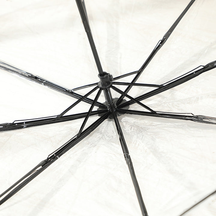 Ladies Umbrella Kalsten