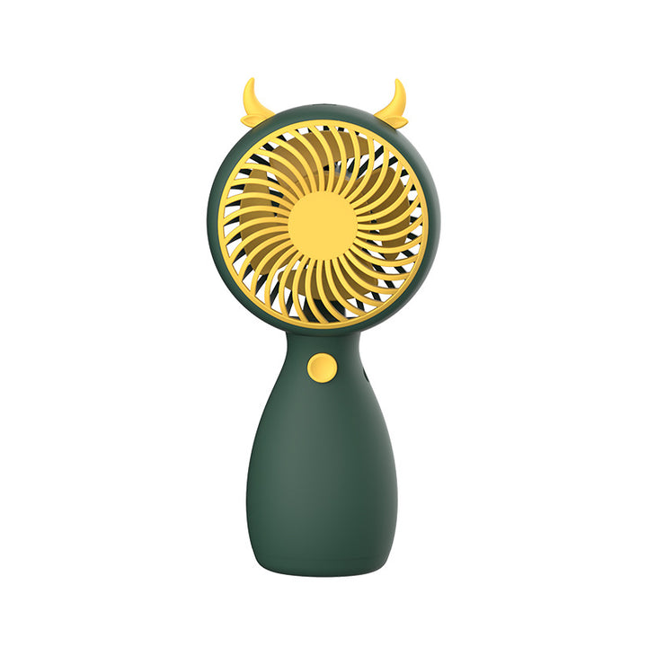 Unisex Portable Mini Fan Kalsten