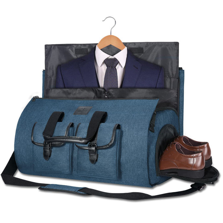 Travel bag Kalsten