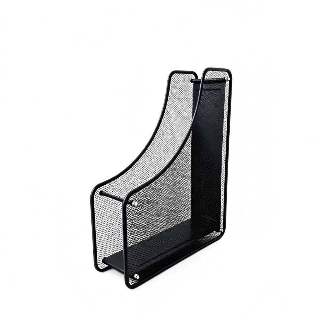Mesh Organizer Kalsten