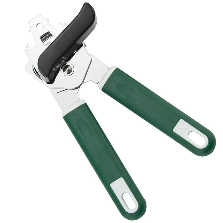 Ergonomic Manual Can Opener Tool Kalsten