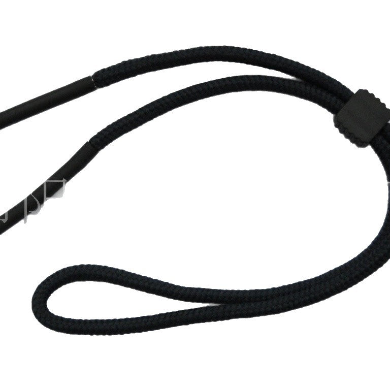Adjustable Eyewear Retaining Cord Kalsten