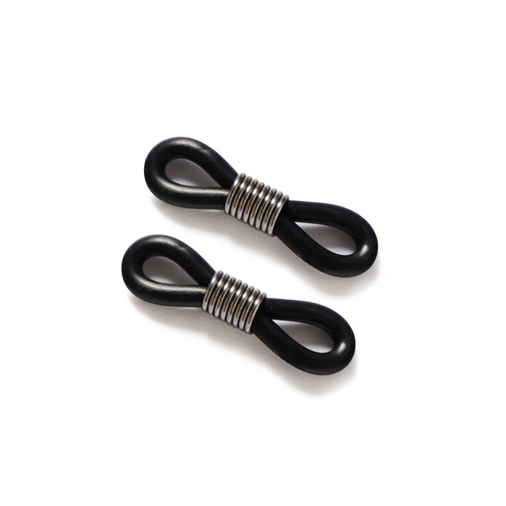 Luxury Eyewear Grip Holders Kalsten