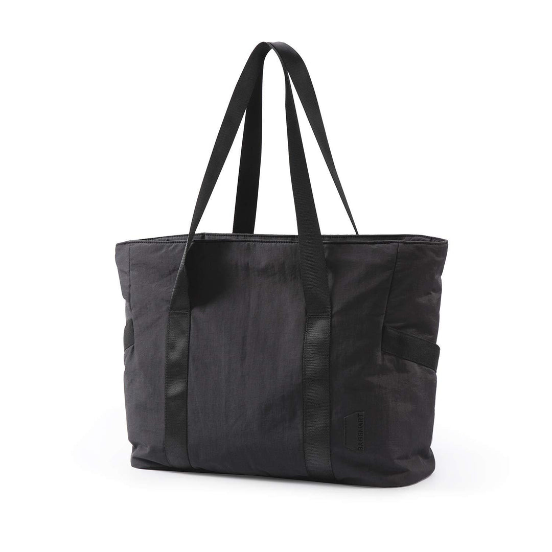 Spacious and Practical Shopping Bag Kalsten