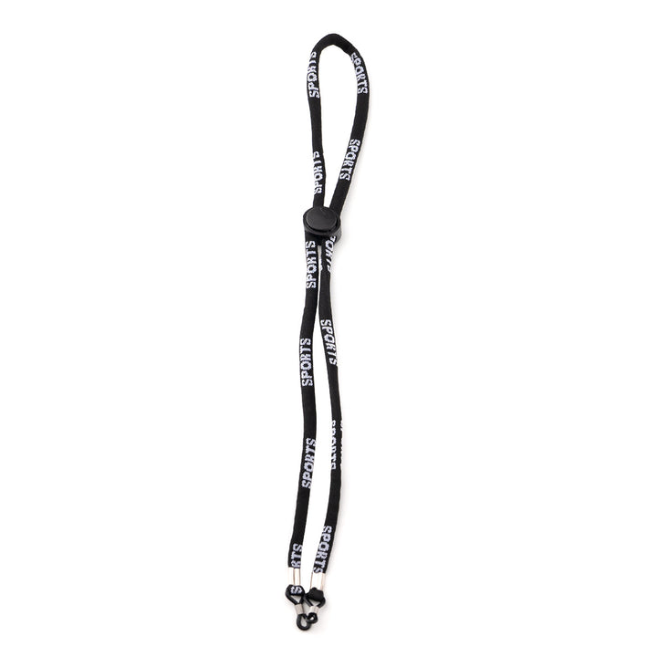Adjustable Sports Eyewear Retainer Strap Kalsten