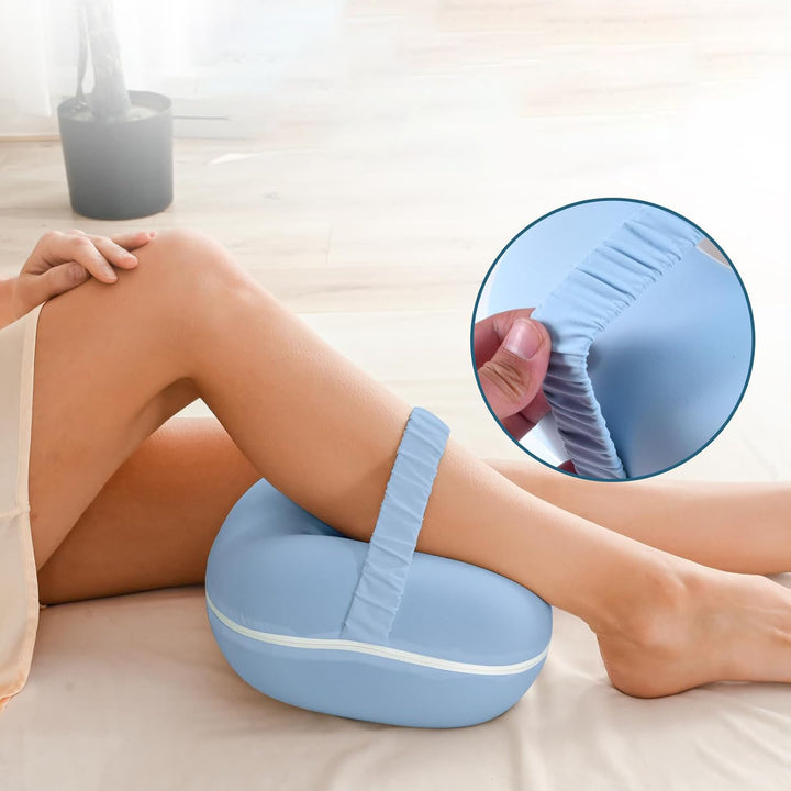 Orthopedic sleeping pillow Kalsten