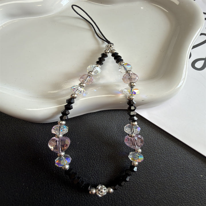 Decorative Beaded Eyewear Lanyard Kalsten 1790134677