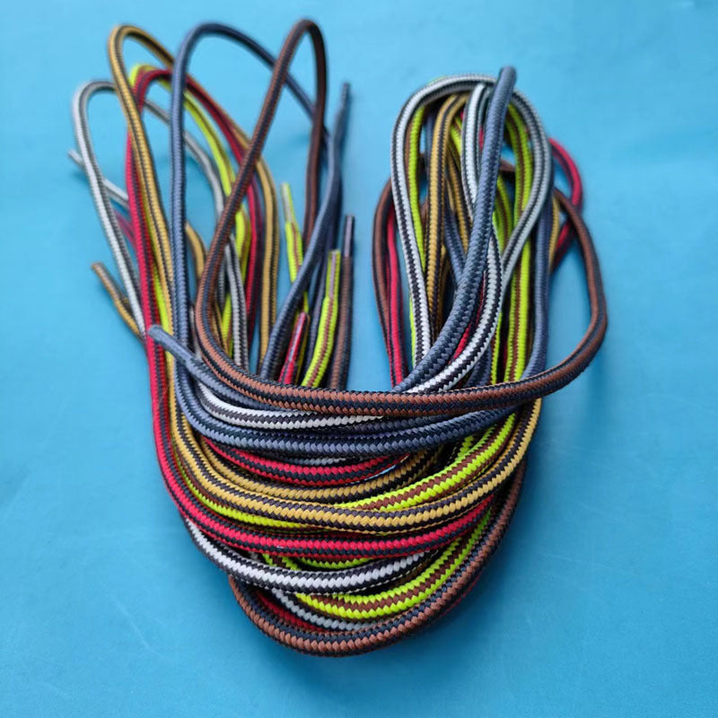 Shoe straps Kalsten