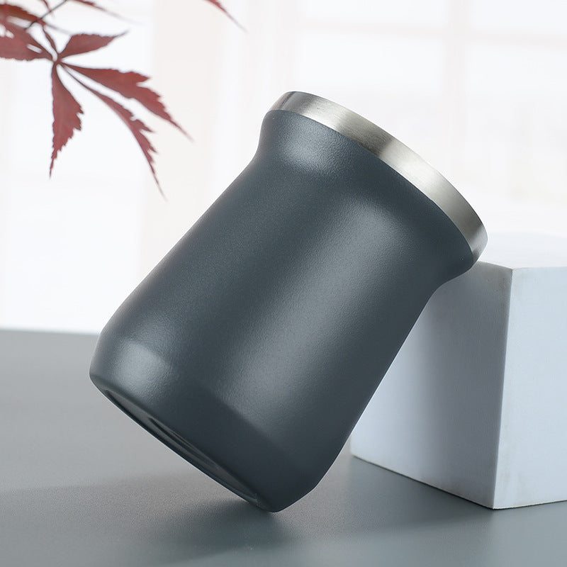 Unisex Insulated Cup Kalsten
