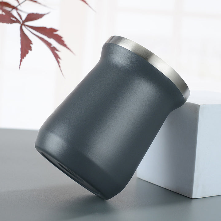 Unisex Insulated Cup Kalsten