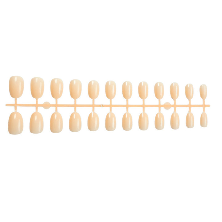 Artificial Nail Set Kalsten