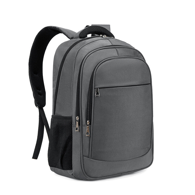Durable Everyday Backpack Kalsten
