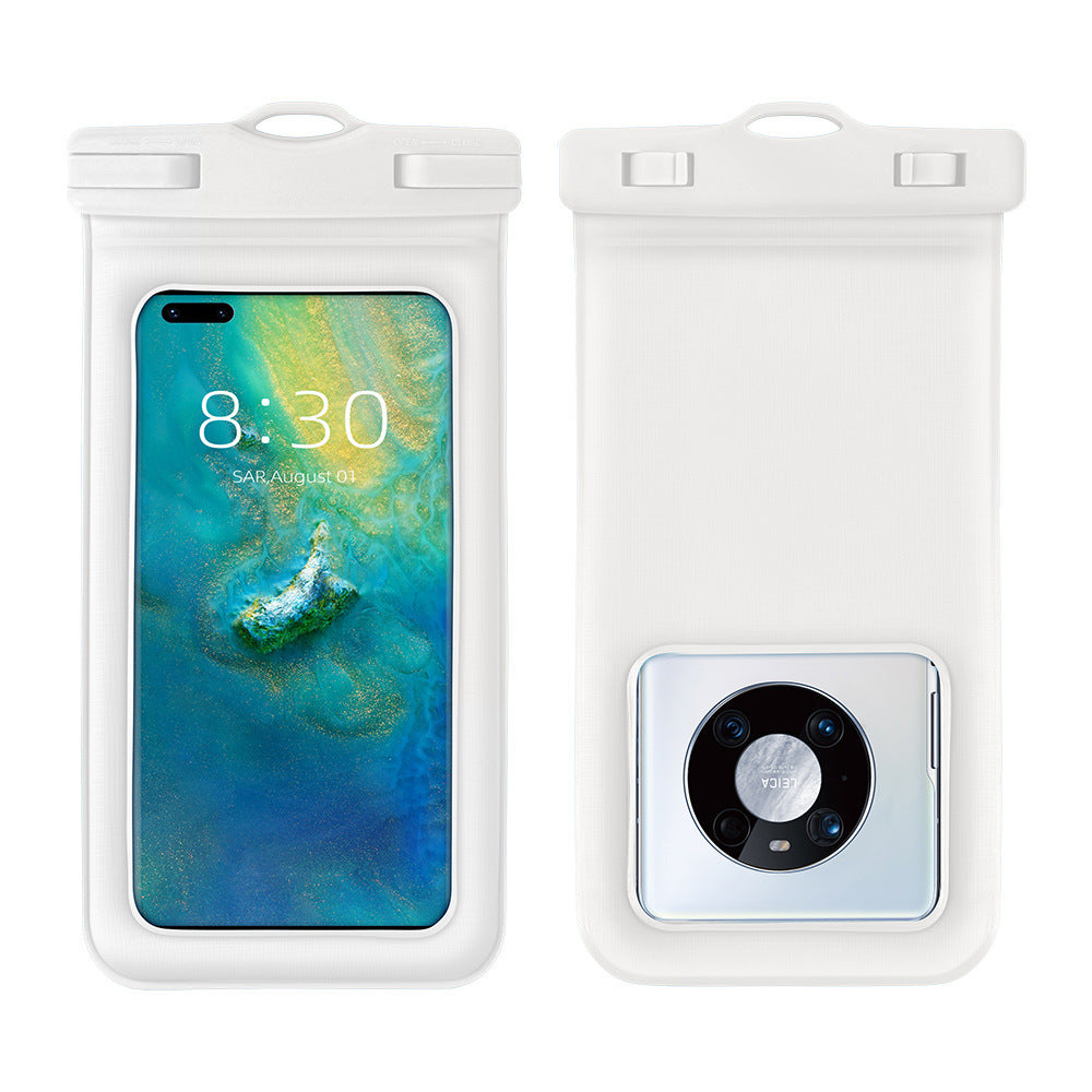 Waterproof Smartphone Case Kalsten