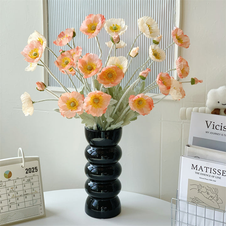 Decorative Artificial Flower