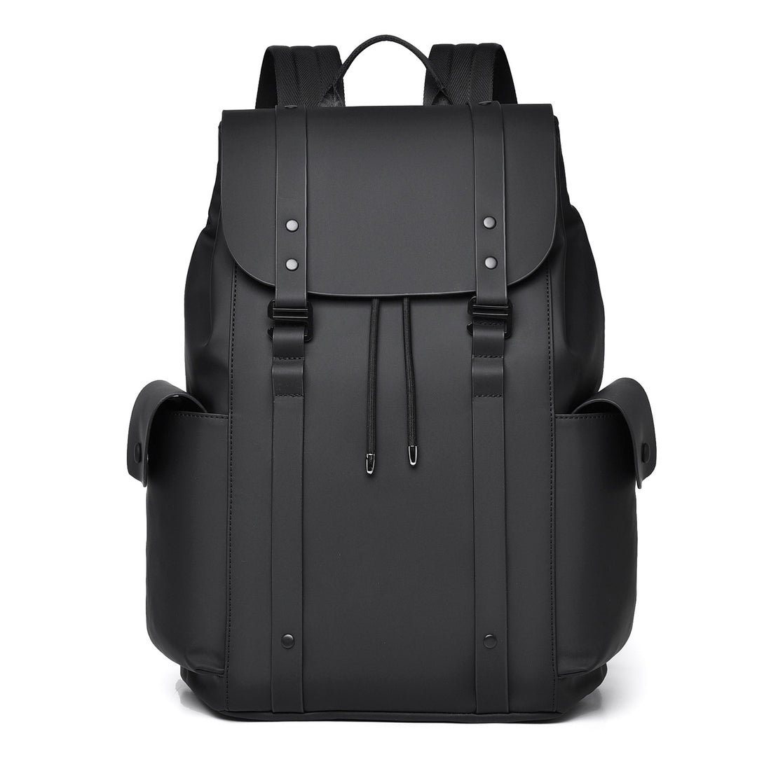 Stylish Waterproof Rucksack Kalsten