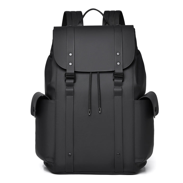 Stylish Waterproof Rucksack Kalsten