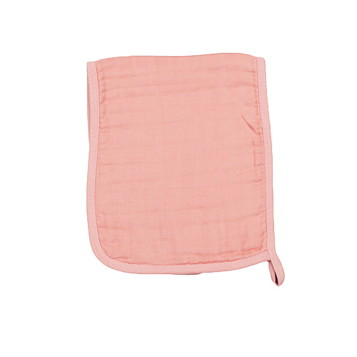 Kitchen Utility Cloth kalsten