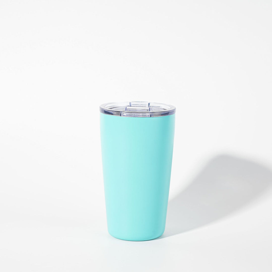 Insulated Travel Mug Kalsten